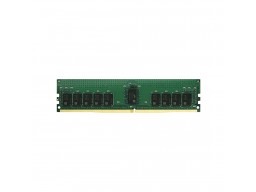 Модуль памяти Synology D4EC-2666-16G 16GB DDR4-2666 ECC UDIMM