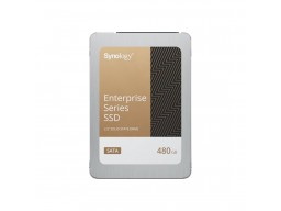 Твердотельный накопитель SSD Synology SAT5221-1920G