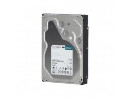 Жесткий диск Synology HAT3320-8T