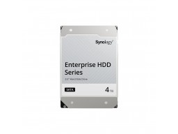 Жесткий диск Synology HAT5300-4T