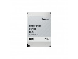 Жесткий диск Synology HAT5310-20T