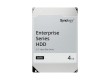 Жесткий диск Synology HAT5320-4T