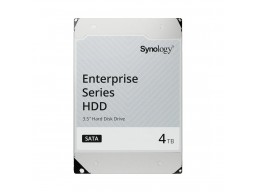 Жесткий диск Synology HAT5320-4T