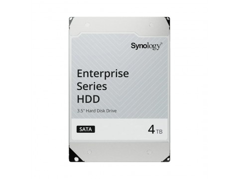 Жесткий диск Synology HAT5320-4T