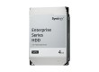 Жесткий диск Synology HAT5320-4T