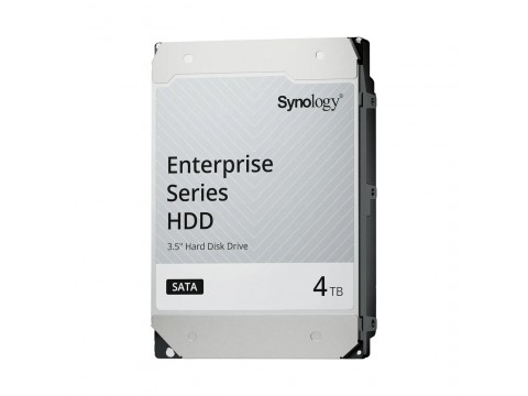 Жесткий диск Synology HAT5320-4T