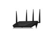 Маршрутизатор Synology RT2600ac