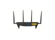 Маршрутизатор Synology RT2600ac