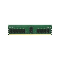 Модуль памяти Synology D4EU02-16G