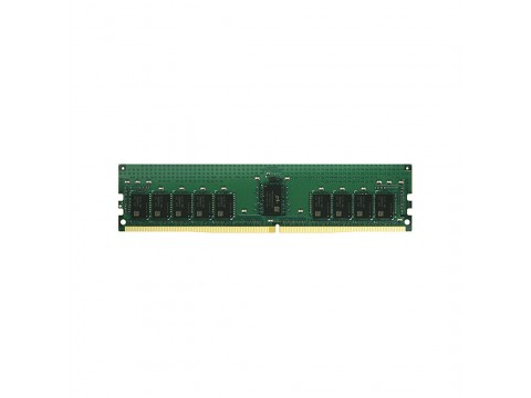 Модуль памяти Synology D4EU02-16G