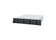 Система хранения данных (сервер) Synоlоgy RS2423+