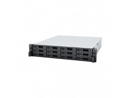 Система хранения данных (сервер) Synоlоgy RS2423+