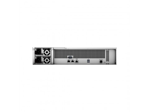 Система хранения данных (сервер) Synоlоgy RS2423+