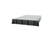 Система хранения данных (сервер) Synology SA3410