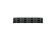 Система хранения данных (сервер) Synology SA3410