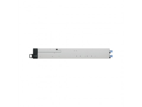 Система хранения данных (сервер) Synology SA3410