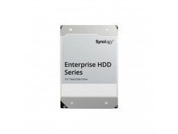Жесткий диск Synology HAT5310-8T
