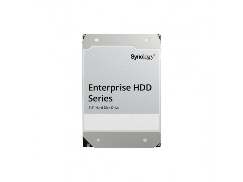 Жесткий диск Synology HAT5310-8T