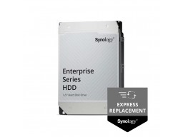 Жесткий диск Synology HAT5320-24T