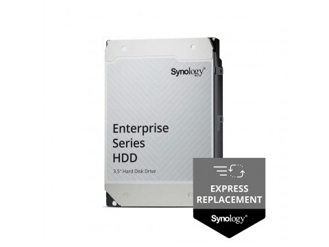 Жесткий диск Synology HAT5320-24T