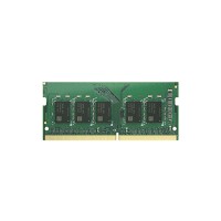 Модуль памяти Synology D4ES03-8G