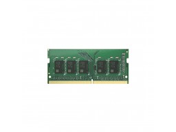 Модуль памяти Synology D4ES03-8G
