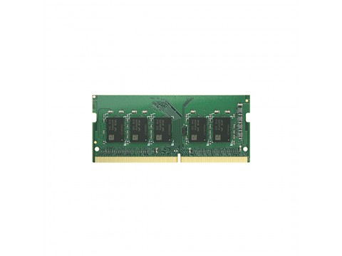 Модуль памяти Synology D4ES03-8G
