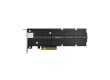 Сетевой адаптер Synology E10M20-T1 10GbE SFP+ 2-port PCI-e