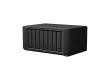 Система хранения данных (сервер) Synology DS1823xs+