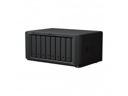 Система хранения данных (сервер) Synology DS1823xs+