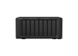 Система хранения данных (сервер) Synology DS1823xs+