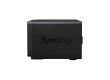 Система хранения данных (сервер) Synology DS1823xs+