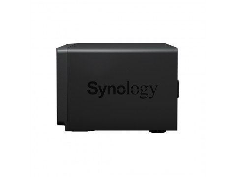 Система хранения данных (сервер) Synology DS1823xs+