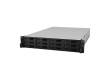 Система хранения данных (сервер) Synology RS3621RPxs