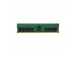 Модуль памяти Synology D4EU01-16G 16GB DDR4-2666 ECC UDIMM