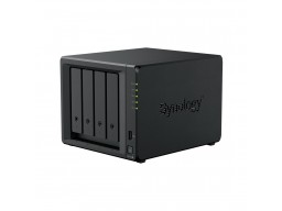Система хранения данных (сервер) Synology DS425+