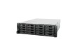 Система хранения данных (сервер) Synology RS2825RP+
