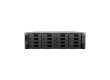 Система хранения данных (сервер) Synology RS2825RP+