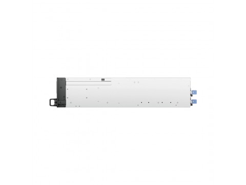 Система хранения данных (сервер) Synology RS2825RP+