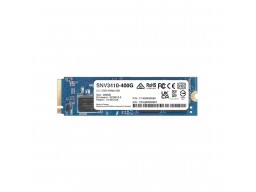 Твердотельный накопитель SSD Synology SNV3410-400G