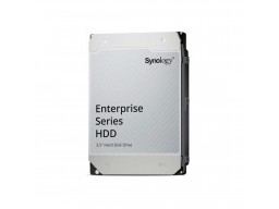Жесткий диск Synology HAT5320-8T