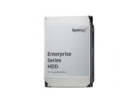 Жесткий диск Synology HAT5320-8T