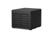 Система хранения данных (сервер) Synology DS3622xs+