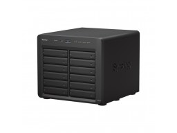Система хранения данных (сервер) Synology DS3622xs+