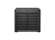 Система хранения данных (сервер) Synology DS3622xs+