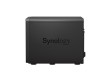 Система хранения данных (сервер) Synology DS3622xs+