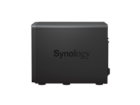 Система хранения данных (сервер) Synology DS3622xs+
