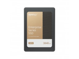 Твердотельный накопитель SSD Synology SAT5221-3840G