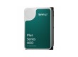 Жесткий диск Synology HAT3300-6T