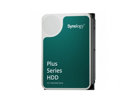 Жесткий диск Synology HAT3300-6T